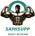 samisupp Logo